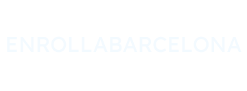 Enrollabarcelona_es aviso legal y politica de privacidad