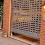 Instalación de Puertas Enrollables